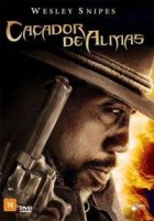 /album/diego%c2%b4s-video-locadora-delivery/cacador-de-almas-jpg/